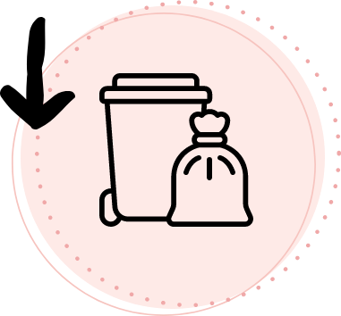 reduce_waste