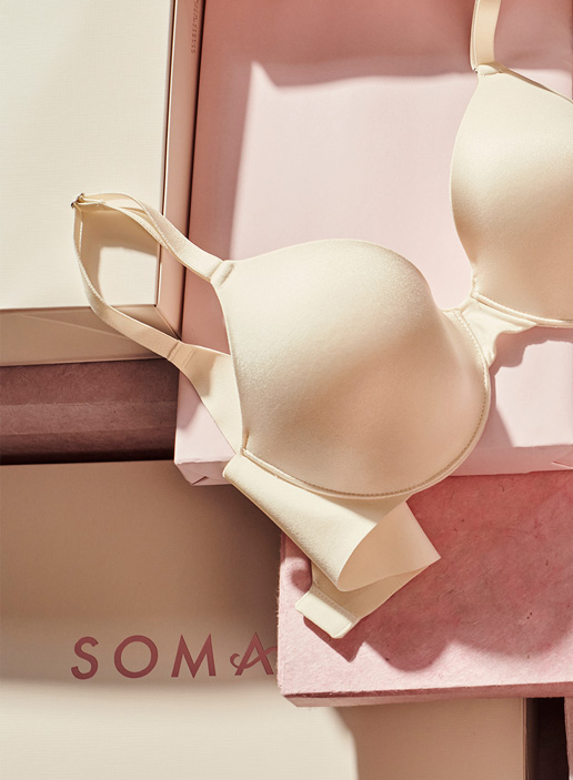 FAS_ESG_product-obsessed_product_img4